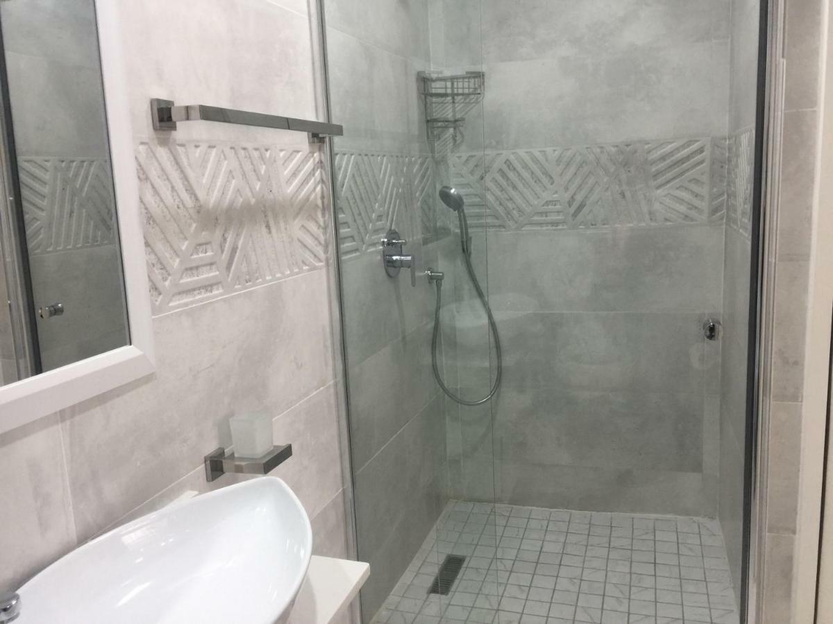 Aya Luxury Apartments 99 ダーバン エクステリア 写真